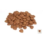 Kép 2/3 - BONACIBO ADULT DOG (Chicken_and_Rice with Anchovy) 15 kg tápszemce