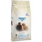 Kép 1/3 - BONACIBO ADULT DOG (Chicken_and_Rice with Anchovy) 15 kg