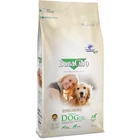 Kép 1/3 - BONACIBO ADULT DOG (Lamb_and_Rice) 4 kg