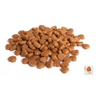 Kép 2/3 - BONACIBO CAT (Lamb_and_Rice) 5 kg tápszemce Kép 2/3 - BONACIBO CAT (Lamb_and_Rice) 5 kg tápszemce