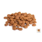 Kép 3/3 - BONACIBO CAT (Light_and_Sterilized - Chicken) 5 kg tápszemce