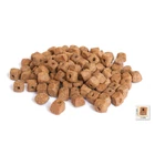 Kép 3/3 - BONACIBO FORM DOG (Senior OR Over Weight - Chicken) 15 kg tápszemce