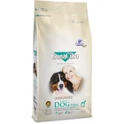 Kép 1/3 - BONACIBO FORM DOG (Senior / Over Weight - Chicken) 15 kg
