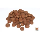 Kép 3/3 - BONACIBO High Energy - ADULT DOG (Chicken) 15 kg tápszemce