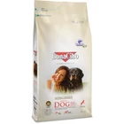 Kép 1/3 - BONACIBO High Energy - ADULT DOG (Chicken) 15 kg