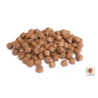 Kép 3/3 - BONACIBO High Energy - PUPPY (Chicken) 15 kg tápszemce
