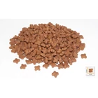 Kép 2/3 - BONACIBO KITTEN (Chicken_and_Rice with Anchovy) 1 kg tápszemce