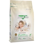 Kép 1/3 - BONACIBO PUPPY (Lamb_and_Rice) 15 kg