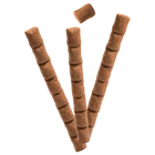 Kép 2/2 - BONACIBO TREATS for DOGS BULLY STICKS 100g Kép 2/2 - BONACIBO TREATS for DOGS BULLY STICKS 100g