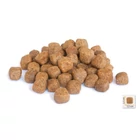 Kép 3/3 - KENNEL ECONOMIC DOG (Chicken) 15 kg tápszemce Kép 3/3 - KENNEL ECONOMIC DOG (Chicken) 15 kg tápszemce