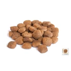 Kép 3/3 - KUCHO ADULT DOG (Lamb) 15 kg tápszemce