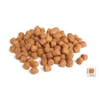 Kép 3/3 - MICHO CAT (Chicken) 15 kg tápszemce Kép 3/3 - MICHO CAT (Chicken) 15 kg tápszemce