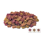 Kép 2/3 - MITO MIX COLOR CAT (Chicken _and_ Vegs) 15 kg tápszemce