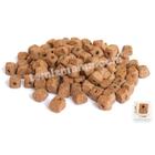 BONACIBO FORM DOG (Senior OR Over Weight - Chicken) 15 kg tápszemce