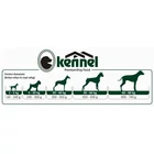 Kép 2/3 - Etetési útmutató Kép 2/3 - Etetési útmutató