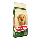 Kép 1/3 - KUCHO ADULT DOG (Lamb) 15 kg