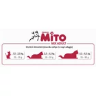 Kép 3/3 - Etetési útmutató