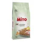 Kép 1/3 - MITO ECONOMIC CAT (Chicken) 15 kg