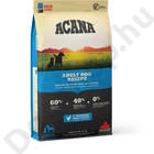 Kép 1/2 - ACANA Adult Dog 17kg Kép 1/2 - ACANA Adult Dog 17kg