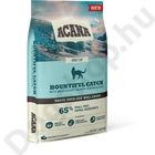 Kép 1/2 - ACANA Bountiful Catch 4,5kg Kép 1/2 - ACANA Bountiful Catch 4,5kg