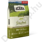 Kép 1/2 - ACANA Grasslands Cat 4,5kg Kép 1/2 - ACANA Grasslands Cat 4,5kg