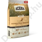 Kép 1/2 - ACANA Homestead Harvest 4,5kg Kép 1/2 - ACANA Homestead Harvest 4,5kg