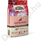 Kép 1/2 - ACANA Indoor Entrée 4,5kg