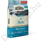 Kép 1/2 - ACANA Pacifica Cat 1,8kg Kép 1/2 - ACANA Pacifica Cat 1,8kg