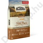 Kép 1/2 - ACANA Wild Prairie Cat 1,8kg Kép 1/2 - ACANA Wild Prairie Cat 1,8kg