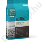 Kép 1/2 - product-classic_wild_coast--lg-front.jpg