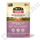 Kép 1/2 - product-singles-grass-fed-lamb--lg.png Kép 1/2 - product-singles-grass-fed-lamb--lg.png