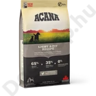 Kép 1/2 - product-heritage_light_fit--lg-front.jpg Kép 1/2 - product-heritage_light_fit--lg-front.jpg