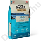 Kép 1/2 - product-regionals-dog-pacifica--lg-front.jpg Kép 1/2 - product-regionals-dog-pacifica--lg-front.jpg