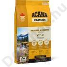 Kép 1/2 - ACANA Prairie Poultry 14,5kg