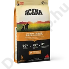 Kép 1/2 - product-heritage_puppy_large_breed--lg-front.jpg Kép 1/2 - product-heritage_puppy_large_breed--lg-front.jpg