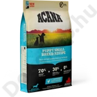 Kép 1/2 - product-heritage_puppy_small_breed--lg-front.jpg