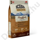 Kép 1/2 - product-regionals-dog-ranchlands--lg-front.jpg Kép 1/2 - product-regionals-dog-ranchlands--lg-front.jpg