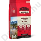 Kép 1/2 - ACANA Red 9,7kg Kép 1/2 - ACANA Red 9,7kg