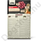 Kép 2/2 - ACANA Red 9,7kg Kép 2/2 - ACANA Red 9,7kg