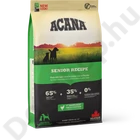 Kép 1/2 - product-heritage_senior_dog--lg-front.jpg Kép 1/2 - product-heritage_senior_dog--lg-front.jpg