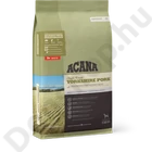 Kép 1/2 - product-singles-yorkshire-pork--lg-front.jpg Kép 1/2 - product-singles-yorkshire-pork--lg-front.jpg