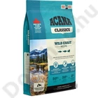 Kép 1/2 - ACANA Wild Coast 2kg Kép 1/2 - ACANA Wild Coast 2kg