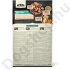 Kép 2/2 - ACANA Wild Coast 2kg Kép 2/2 - ACANA Wild Coast 2kg