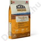 Kép 1/2 - product-regionals-dog-prairie--lg-front.jpg