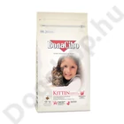 Kép 1/3 - BONACIBO KITTEN (Csirke, szardella, rák és rizs) 5 kg