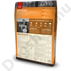 Kép 2/2 - NS-ORI-cat-and-kitten-bk-lg.jpg Kép 2/2 - NS-ORI-cat-and-kitten-bk-lg.jpg