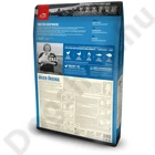 Kép 2/2 - NS-ORI-dog-original-bk-lg.jpg