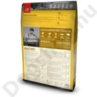 Kép 2/2 - NS-ORI-dog-puppy-bk-lg.jpg Kép 2/2 - NS-ORI-dog-puppy-bk-lg.jpg