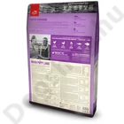 Kép 2/2 - NS-ORI-dog-puppy-large-bk-lg.jpg