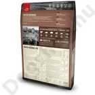 Kép 2/2 - NS-ORI-dog-regional-red-bk-lg.jpg Kép 2/2 - NS-ORI-dog-regional-red-bk-lg.jpg